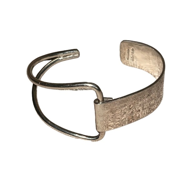 925 Sterling Silver Bracelets - Picture 3 of 7